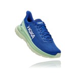 HOKA Mach 4 Passion Running