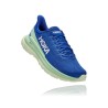HOKA Mach 4 Passion Running