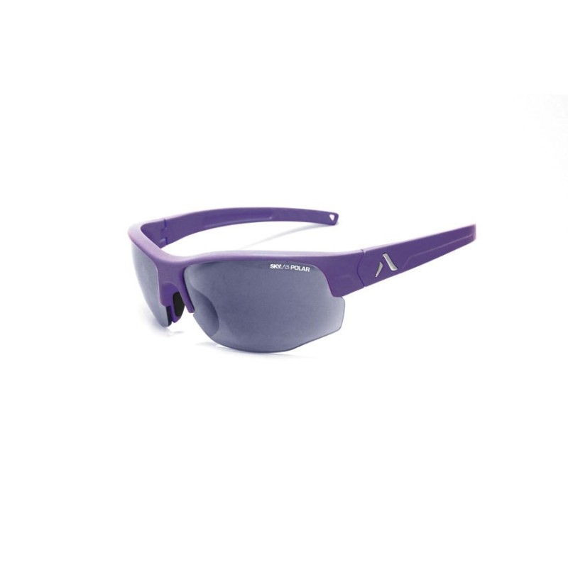 Altitude Lunettes Twister Passion Running