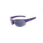 Altitude Lunettes Twister Passion Running