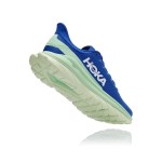 HOKA Mach 4 Passion Running