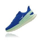 HOKA Mach 4 Passion Running