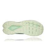 HOKA Mach 4 Passion Running