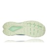 HOKA Mach 4 Passion Running