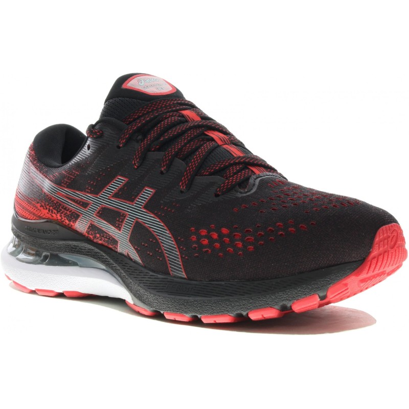 ASICS Gel-Kayano™ 28 Passion Running