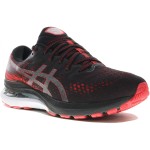 ASICS Gel-Kayano™ 28 Passion Running