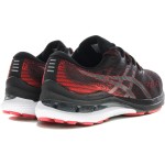 ASICS Gel-Kayano™ 28 Passion Running
