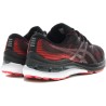ASICS Gel-Kayano™ 28 Passion Running