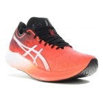 ASICS Magic Speed™ Passion Running