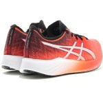 ASICS Magic Speed™ Passion Running