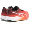 ASICS Magic Speed™ Passion Running