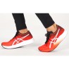 ASICS Magic Speed™ Passion Running