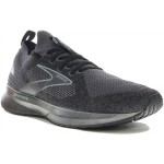 BROOKS Levitate StealthFit 5 Passion Running