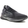 BROOKS Levitate StealthFit 5 Passion Running