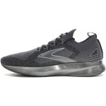 BROOKS Levitate StealthFit 5 Passion Running