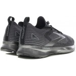 BROOKS Levitate StealthFit 5 Passion Running