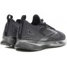 BROOKS Levitate StealthFit 5 Passion Running