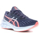 ASICS Novablast™ 2 W Passion Running
