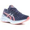 ASICS Novablast™ 2 W Passion Running