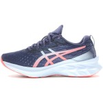ASICS Novablast™ 2 W Passion Running