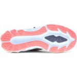 ASICS Novablast™ 2 W Passion Running