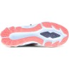 ASICS Novablast™ 2 W Passion Running