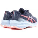 ASICS Novablast™ 2 W Passion Running