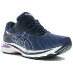 ASICS Gel-Pursue 7 W Passion Running