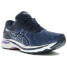 ASICS Gel-Pursue 7 W Passion Running