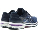 ASICS Gel-Pursue 7 W Passion Running