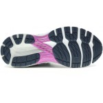 ASICS Gel-Pursue 7 W Passion Running