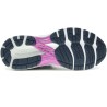 ASICS Gel-Pursue 7 W Passion Running