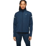 ASICS Lite-Show Winter Jacket W Passion Running