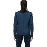 ASICS Lite-Show Winter Jacket W Passion Running