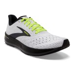 BROOKS Hyperion Tempo Passion Running