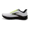 BROOKS Hyperion Tempo Passion Running