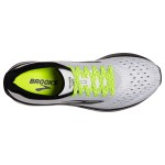 BROOKS Hyperion Tempo Passion Running