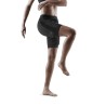 CEP Training 2in1 shorts black W Passion Running