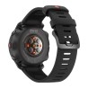 POLAR Grit X Pro BLK Passion Running