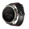Polar Grit X Pro Titan Passion Running