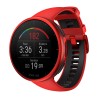 Polar Vantage V2 Red Passion Running