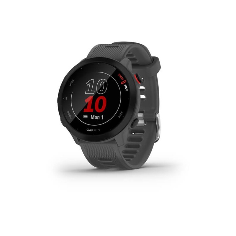 GARMIN Forerunner® 55 Passion Running