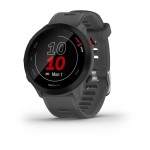GARMIN Forerunner® 55 Passion Running