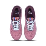VEETS Transition MIF1 W Passion Running