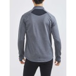 CRAFT Core Trim Thermal Midlayer Passion Running