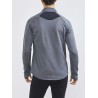 CRAFT Core Trim Thermal Midlayer Passion Running