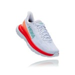HOKA Mach 4 W Passion Running