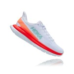 HOKA Mach 4 W Passion Running