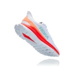 HOKA Mach 4 W Passion Running