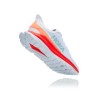 HOKA Mach 4 W Passion Running